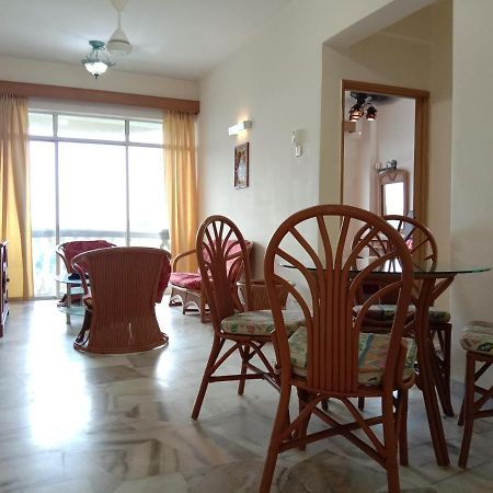 Glory Beach Resort Private 2 Bedroom Apartment Port Dickson Luaran gambar